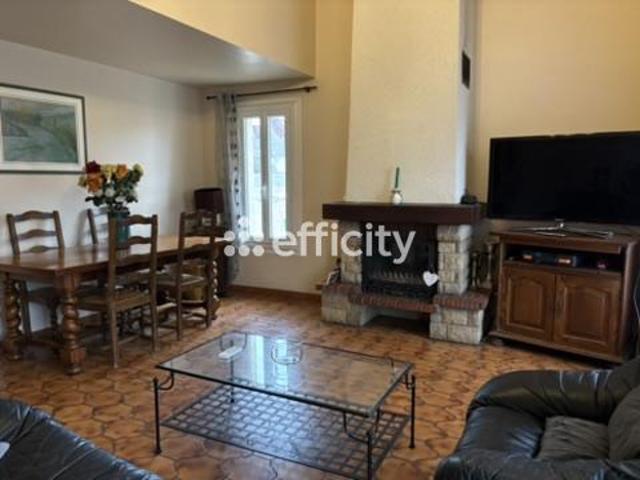 Villa vente à Béziers, Servian