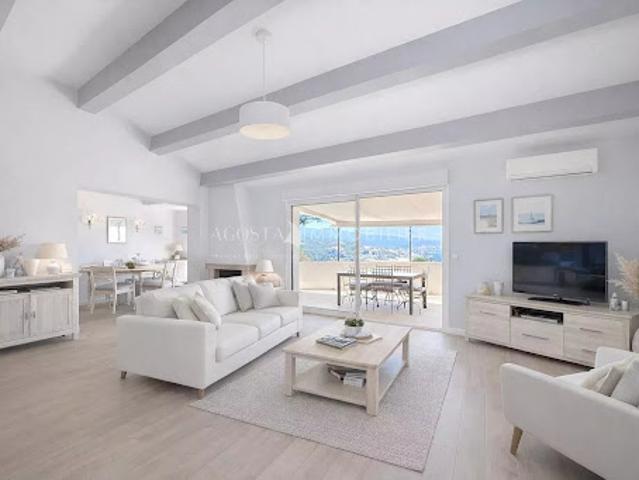 Villa vente à Ajaccio, Grosseto-prugna