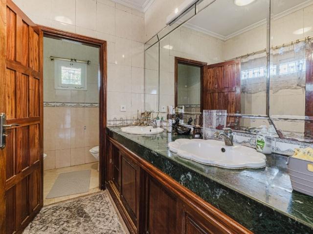 Villa vente à Anfa, Gharb-Chrarda-Beni Hssen