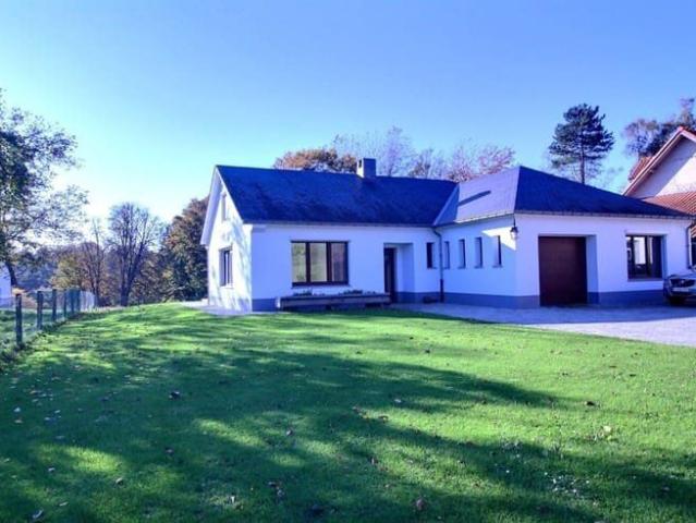 Maison location à Lasne, Wallonie