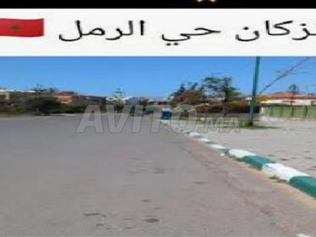 Propriété location à Agadir, Oued ed Dahab-Lagouira