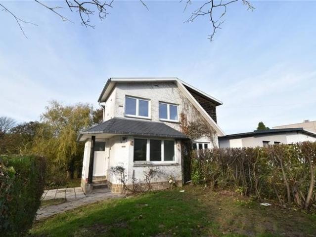 Maison location à En Frèhisse, Seraing