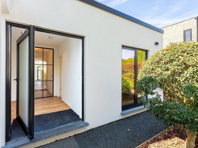 Maison location à Aartselaar, Antwerpen