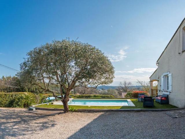 Maison vente à Brignoles, Flassans-sur-issole