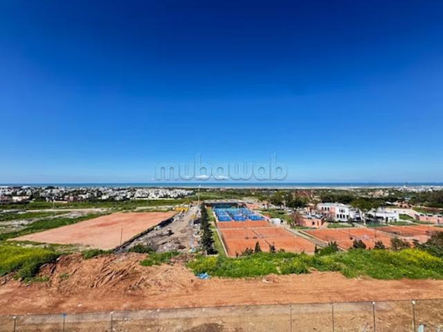 Villa vente à Anfa, Gharb-Chrarda-Beni Hssen