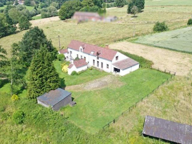 Maison location à Ittre, Wallonie