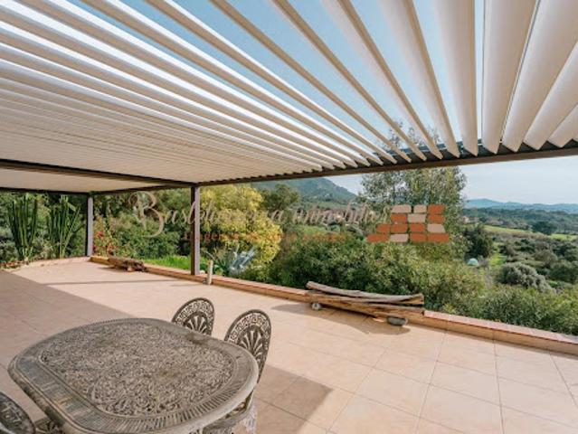 Villa vente à Ajaccio, Bastelicaccia
