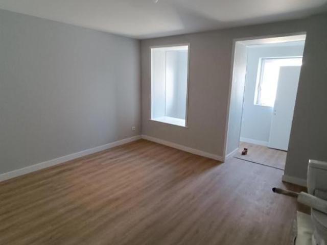 Maison location à Nancy, Maxéville