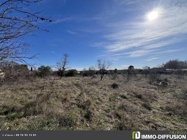Villa vente à Nîmes, La Calmette