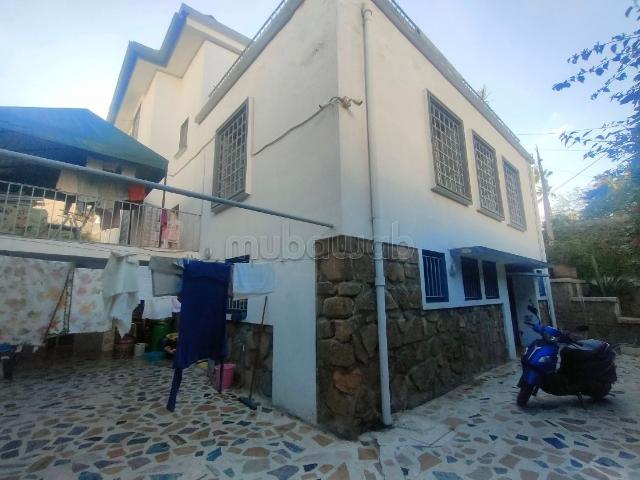 Villa vente à Anfa, Gharb-Chrarda-Beni Hssen