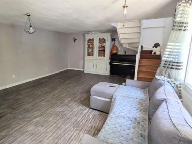 Villa vente à Marseille, Plan-de-cuques