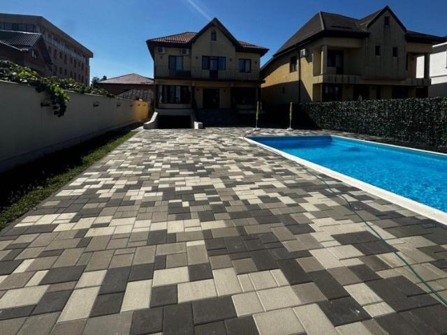 Casă închirieri în Tunari, Ilfov