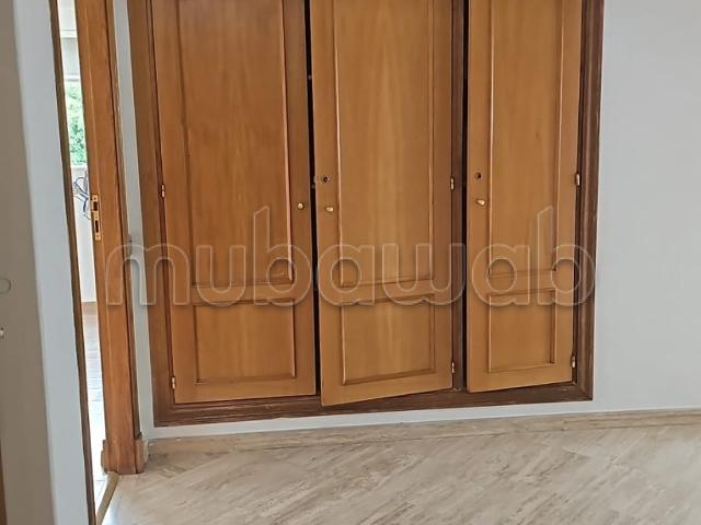 Villa location à Anfa, Gharb-Chrarda-Beni Hssen