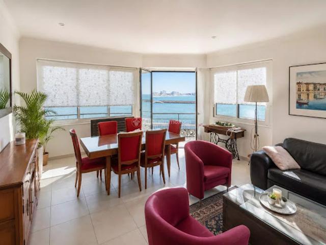 Villa vente à Les Sables-d'Olonne, Saint-gilles-croix-de-vie