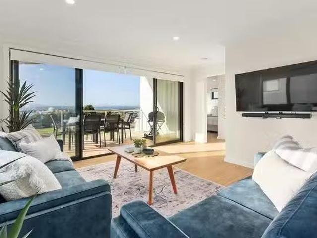 House for rent in Bridport, Tasmania