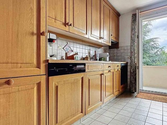Haus kaufen in Essertines-sur-Yverdon, Waadt