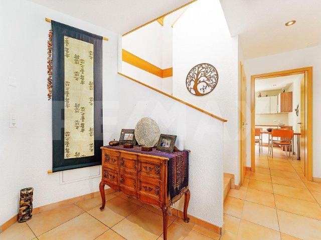 Haus kaufen in Oron, Waadt