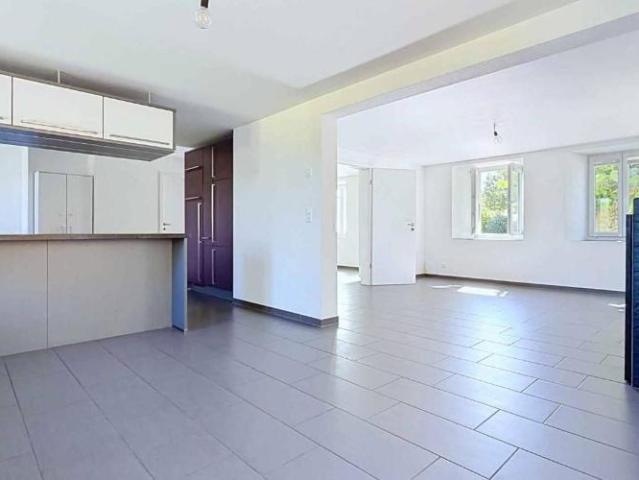 Haus kaufen in Villarzel, Waadt