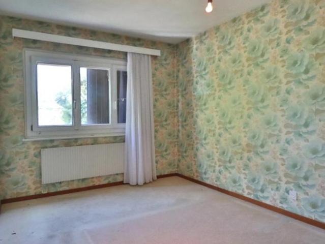 Haus mieten in Etagnières, Waadt