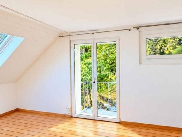 Haus kaufen in Grandvaux, Bourg-en-Lavaux