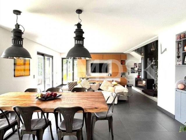 Haus kaufen in Sagno, Tessin