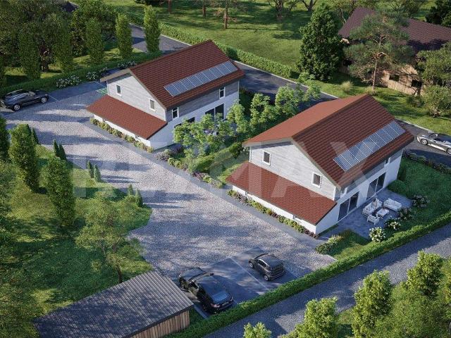 Haus mieten in Treytorrens (Payerne), District de la Broye-Vully