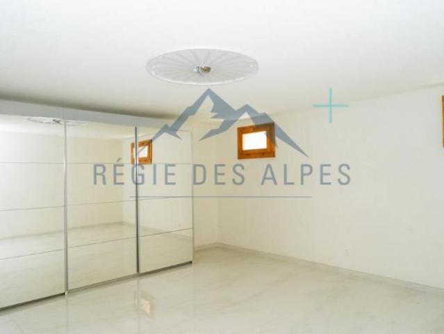 Haus kaufen in Chavannes-des-Bois, Waadt
