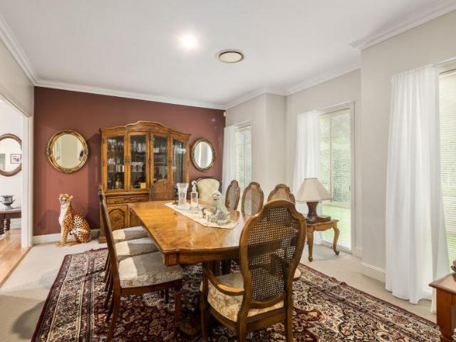 Villa for sale in Burradoo, Wingecarribee Shire Council