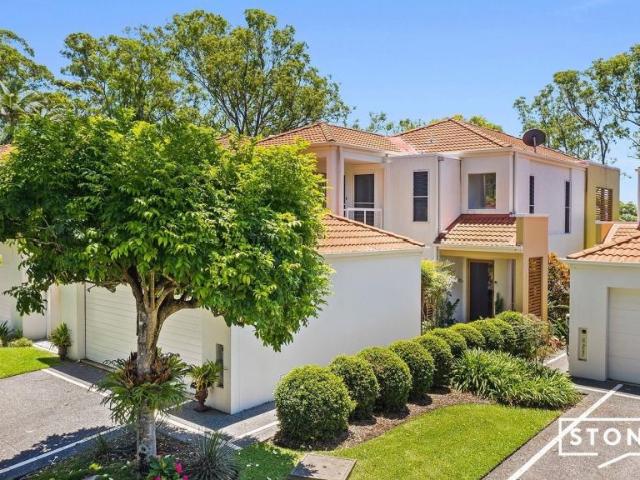 Villa for sale in Coffs Harbour, Coffs Harbour City Council