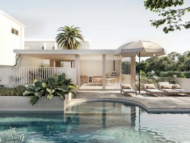 Villa for sale in Fernbrook, Queensland