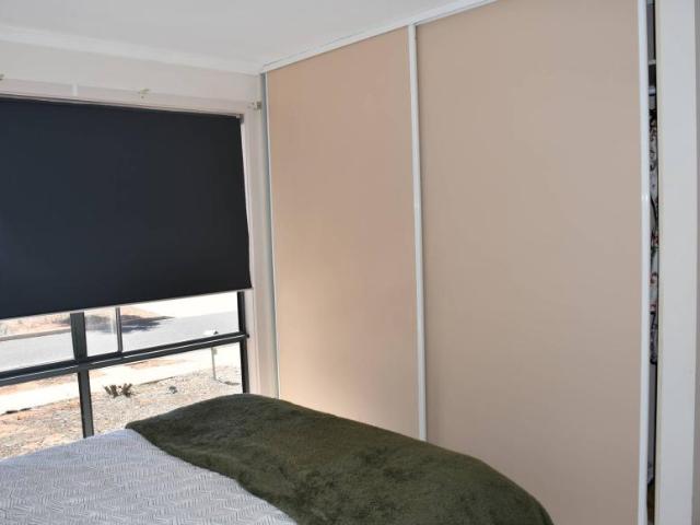 Villa for sale in Roxby Downs, South Australia