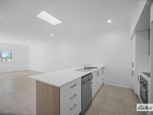 Villa for rent in Taree, Mid-Coast Council
