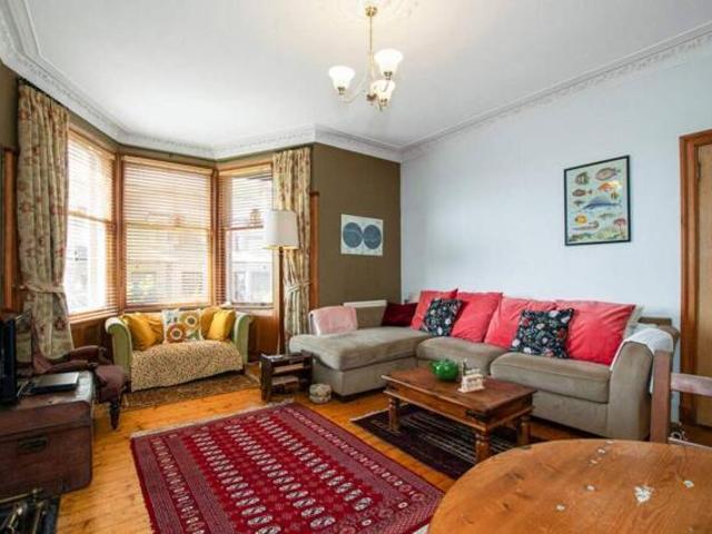 Farm for sale in Brechin