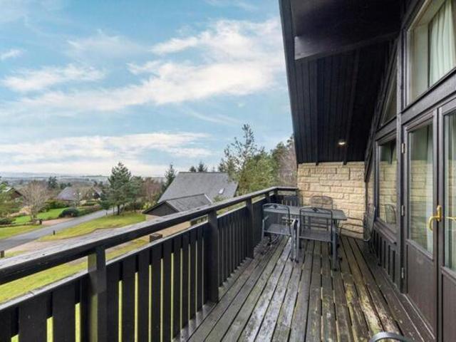 Farm for sale in Northumberland