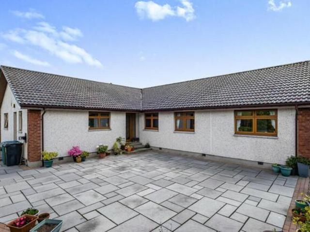 Farm for sale in Highlands