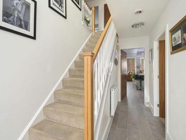 Farm for sale in Sewell, Scotland