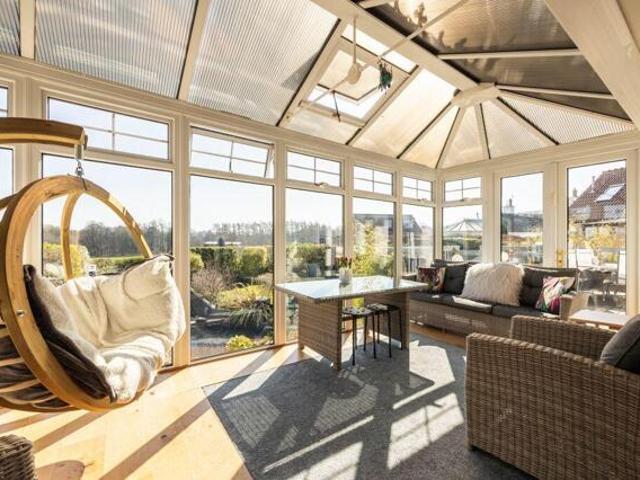 Farm for sale in Sewell, Scotland