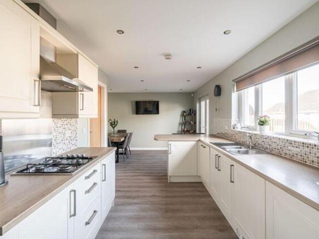 Farm for sale in West Lothian