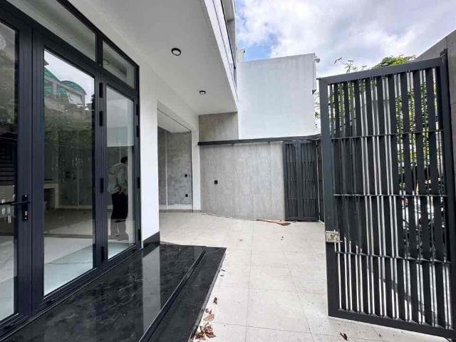 Biệt Thự cho thuê tại Thủ Đức, Hồ Chí Minh