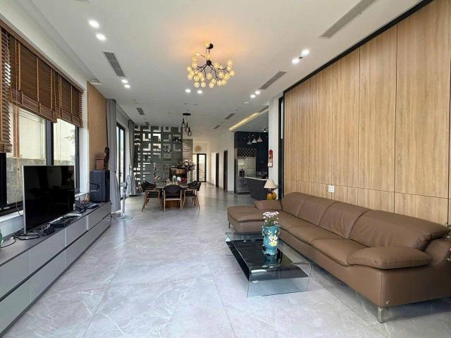 Biệt Thự cho thuê tại Sơn Trà, Đà Nẵng