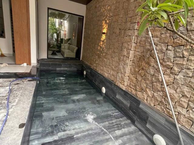 Biệt Thự cho thuê tại Đà Nẵng
