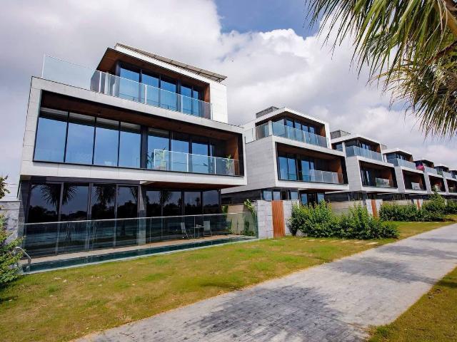 Biệt Thự cho thuê tại Đà Nẵng