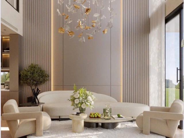 Biệt Thự cho thuê tại Đà Nẵng