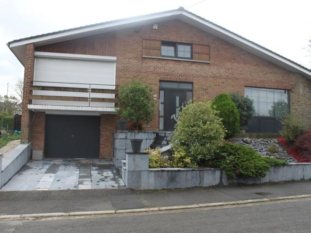 Maison location à Couillet, Charleroi