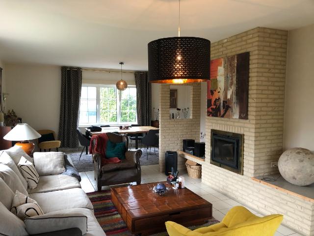 Maison location à Ans, Wallonie