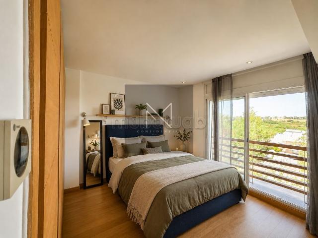 Villa location à Bouskoura, Gharb-Chrarda-Beni Hssen