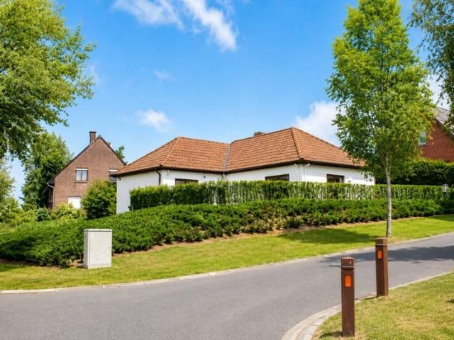 Maison location à Waterloo, Wallonie