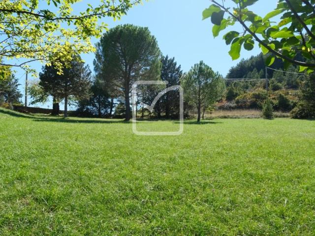 Villa vente à Largentière, Villeneuve-de-berg