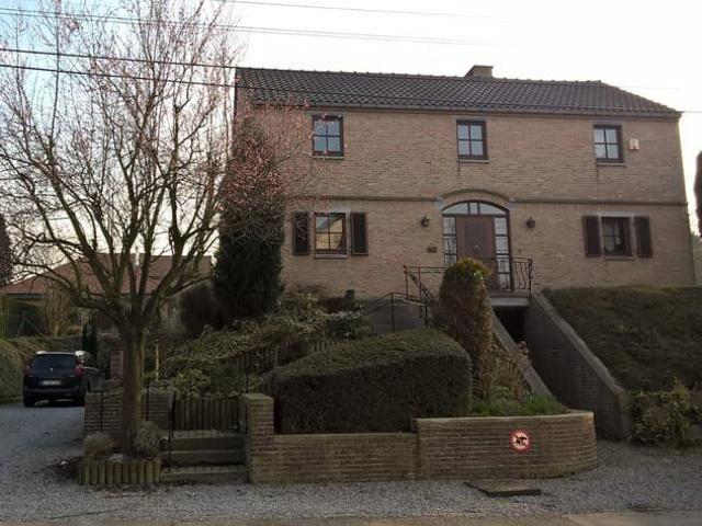 Maison location à Awans, Wallonie