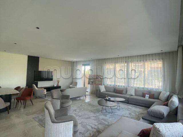Villa vente à Marrakech, L'Oriental